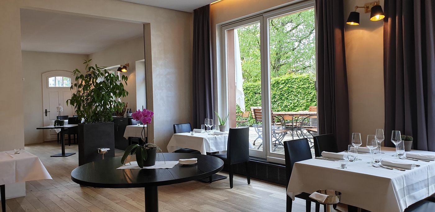 Ristorante